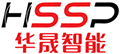 金沙(3777·JS认证)娱场城智能科技