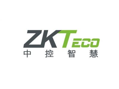金沙(3777·JS认证)娱场城科技-中控智慧