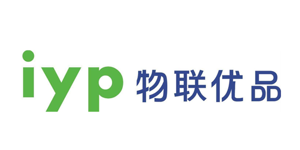 金沙(3777·JS认证)娱场城科技-物联优品
