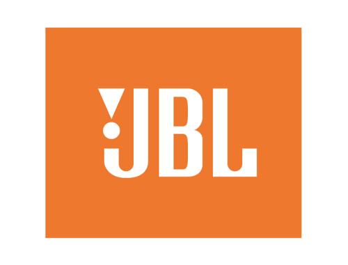 金沙(3777·JS认证)娱场城科技-JBL音响