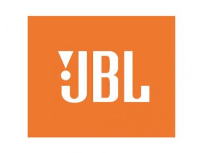金沙(3777·JS认证)娱场城科技-JBL音响