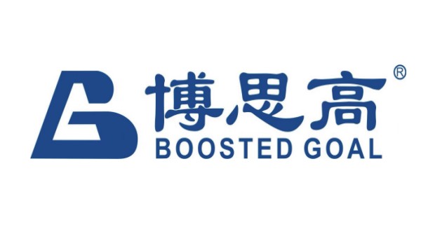 金沙(3777·JS认证)娱场城科技-博思高道闸