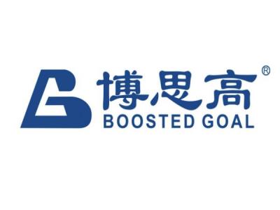 金沙(3777·JS认证)娱场城科技-博思高道闸