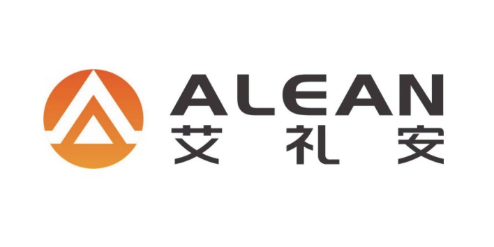 金沙(3777·JS认证)娱场城科技-艾礼安