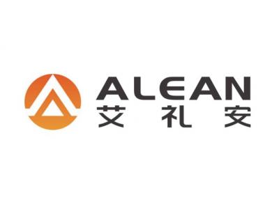 金沙(3777·JS认证)娱场城科技-艾礼安