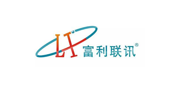 金沙(3777·JS认证)娱场城科技-富利联讯