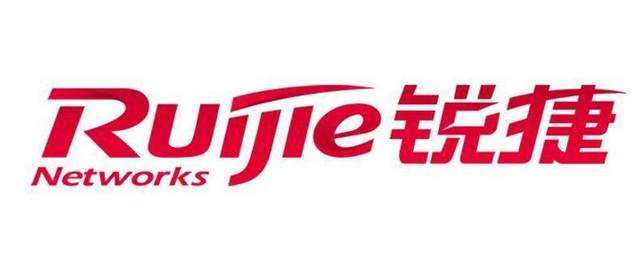 金沙(3777·JS认证)娱场城科技-锐捷网络