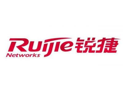 金沙(3777·JS认证)娱场城科技-锐捷网络