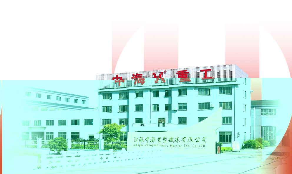 了解奇趣腾讯分分彩