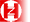 关于奇趣腾讯分分彩